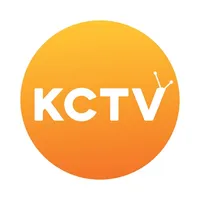 Kingdom Community TV icon