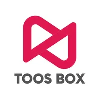 Toosbox icon