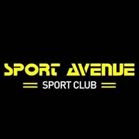 Sport Avenue France icon