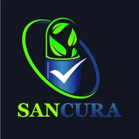 Sancura icon