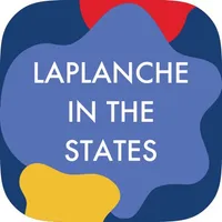 Laplanche icon