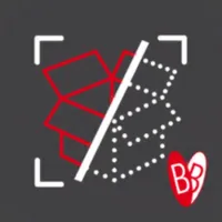 BBI AR Vision icon