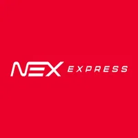 NexExpress icon