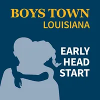 Boys Town LA - EHS icon