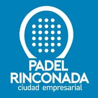 Padel Rinconada icon