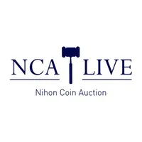 NIHON COIN AUCTION icon