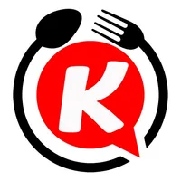 KonectFood icon