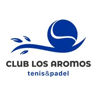 Club los Aromos icon