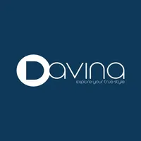 Davina icon