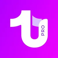 1Uppro icon