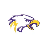 Mayflower School District, AR icon