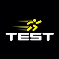 TEAM TEST icon