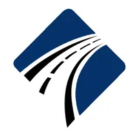 RoadMetrics Data Collection icon