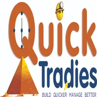 QuickTradies icon