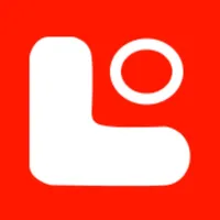 Logistifie Driver App icon