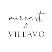 mineart&VILLAVO icon