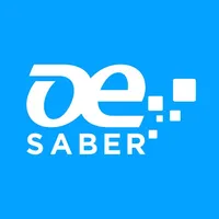 OE Saber icon