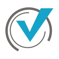 Visitorify Manager icon