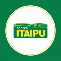 CooperItaipu icon