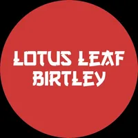 Lotus Leaf Birtley icon