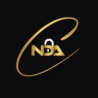 Celebrity NDA™ icon