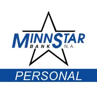 MinnStar Bank Mobile icon