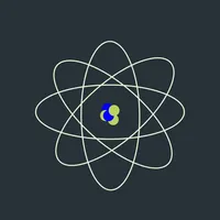 Fisika - Physics app icon