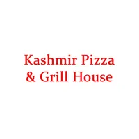 Kashmir Pizza and Grill House icon