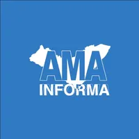 AMA Informa icon