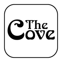 The Clothing Cove icon