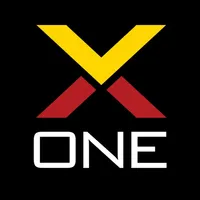 VirnetX One icon