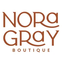 Nora Gray Inc icon