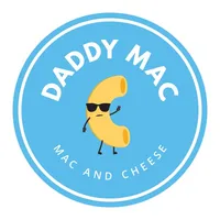 Daddy Mac icon