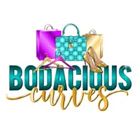 Bodacious Curves Boutique icon