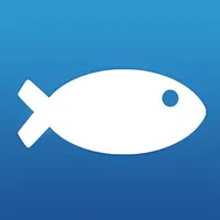 swimbooker icon