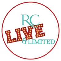 Rustic Cuff Live icon