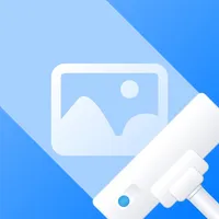 Darksy: Smart Photo Cleaner icon