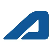 Acela Mortgage icon