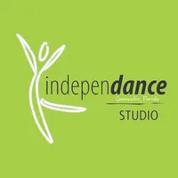 IndepenDANCE Studio FL icon