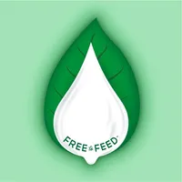 Free to Feed Inc. icon