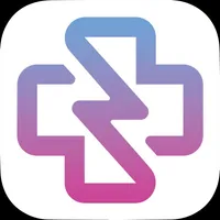 ZapNURSE icon