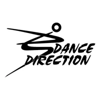 Dance Direction icon