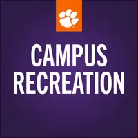 Clemson Campus Recreation icon