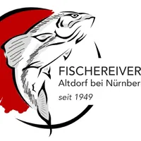 Fischereiverein Altdorf icon