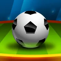 Button Soccer Arena icon