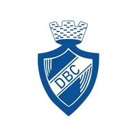 DBC icon