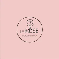 La Rose Moda Íntima icon