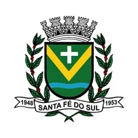 Santa Fé do Sul - Turismo icon