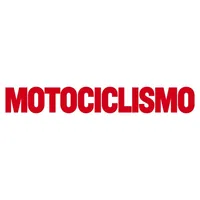 Motociclismo icon