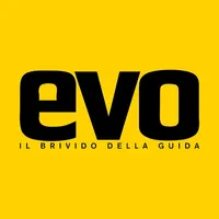 Evo icon